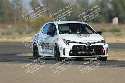 media/Oct-04-2025-OnGrid (Sat) [[44bd565ffa]]/Pink Group/SunSet/